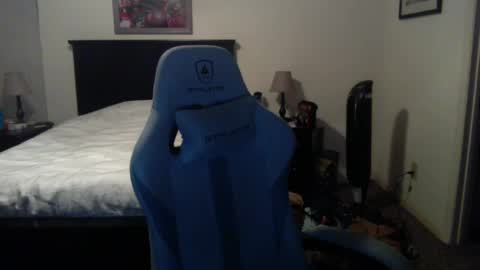 captmorgan30263 online show from 06-22-26, 03:47
