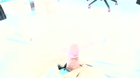 Cap online show from 05-12-26, 08:50