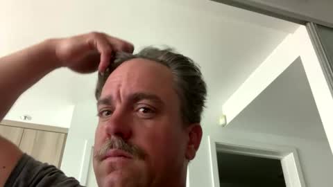 CAP online show from 03-02-25, 10:38