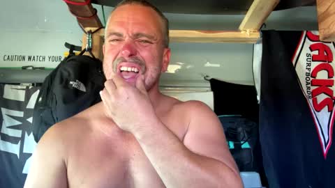 CAP online show from 09-18-25, 06:10