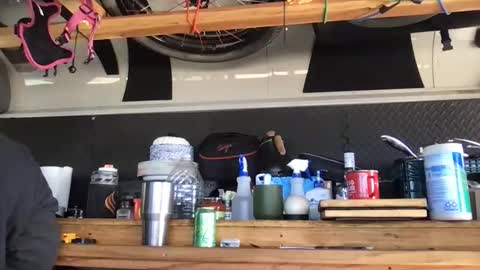 CAP online show from 02-12-26, 07:31