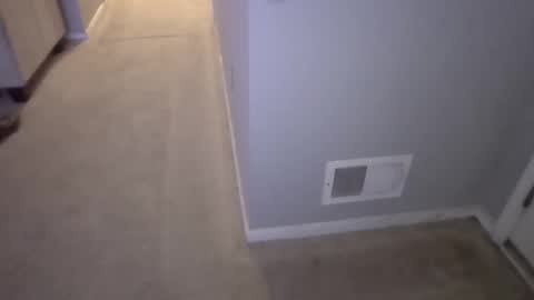 Big1forU online show from 02-21-25, 02:27