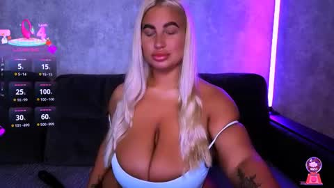     .         .  online show from 06-15-26, 08:49