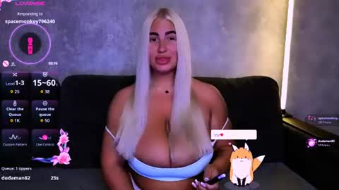 Snapshot of cara__harris chatting on 06-25-26, 10:03 . . online show from 06-25-26, 10:03