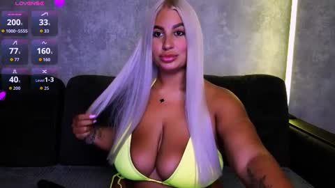 Snapshot of cara__harris chatting on 07-18-26, 06:56 . . online show from 07-18-26, 06:56