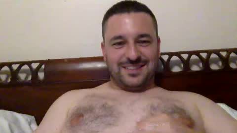 Cara and Cole online show from 04-15-26, 05:58