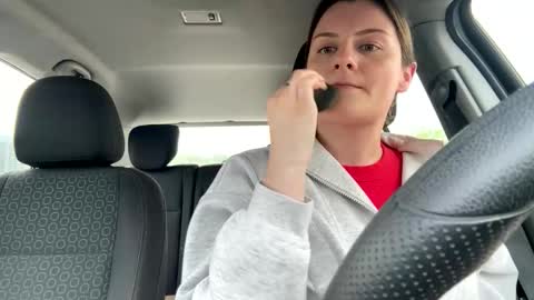 Cara and Cole online show from 04-27-26, 09:46