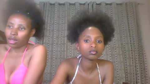 carababey online show from 02-16-25, 05:26