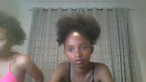 carababey online show from 02-16-25, 11:48