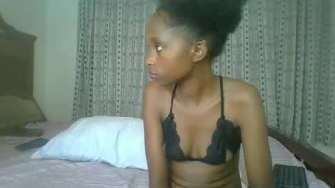 carababey online show from 02-17-25, 02:53