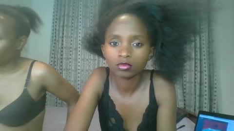 carababey online show from 02-17-25, 05:43