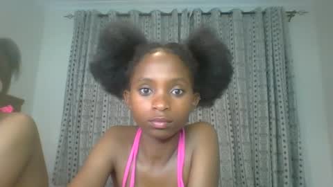 carababey online show from 02-18-25, 12:15