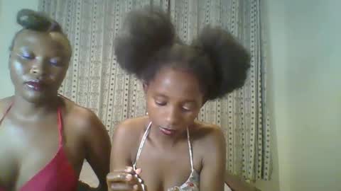 carababey online show from 02-19-25, 12:14