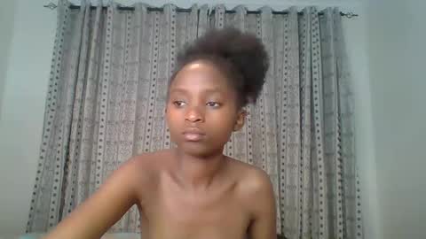 carababey online show from 02-27-25, 11:48