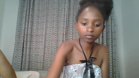 carababey online show from 02-28-25, 03:04