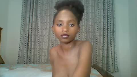 carababey online show from 03-01-25, 11:58