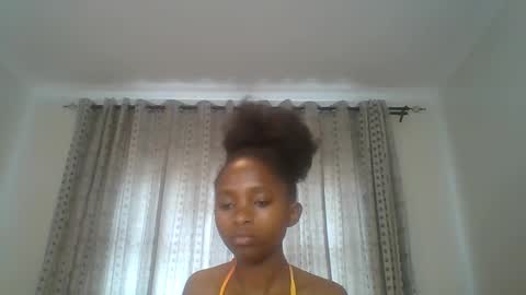 carababey online show from 03-04-25, 08:24