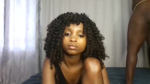 carababey online show from 02-19-26, 11:50