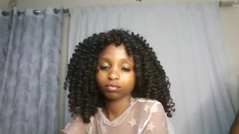 carababey online show from 03-31-26, 12:34