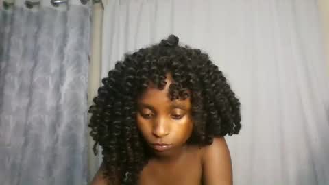 carababey online show from 04-01-26, 12:55