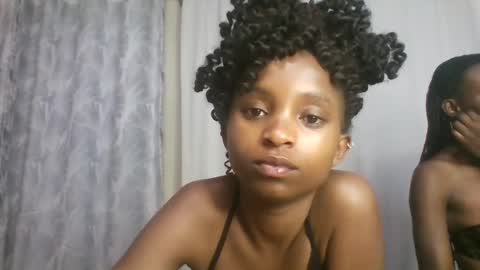 carababey online show from 04-04-26, 12:42