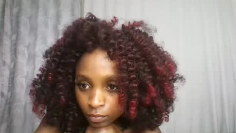 carababey online show from 04-21-26, 01:53