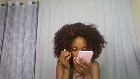 carababey online show from 04-23-26, 12:45