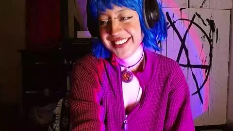 Amy online show from 12-20-25, 07:15