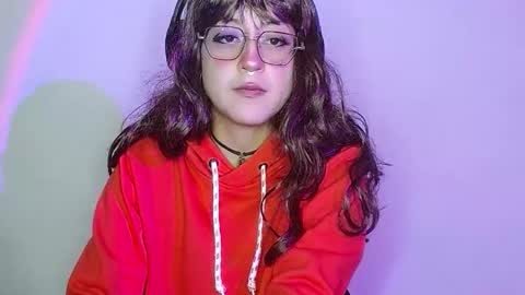 Amy online show from 01-12-26, 11:32