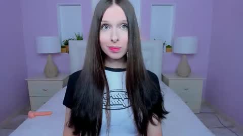   Cara  My schedule this week  Wed Thu Fri Sat 2300  0800 overnight online show from 02-25-26, 09:24