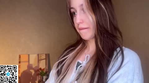 caramel_95 online show from 02-25-26, 06:39