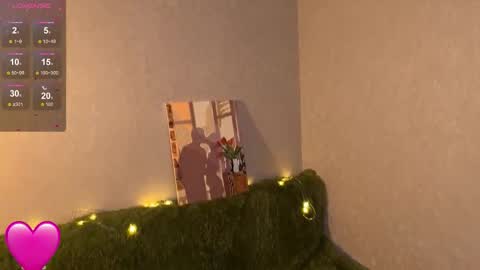 caramel_95 online show from 03-08-26, 07:06