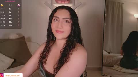  Mara  online show from 11-01-25, 11:18