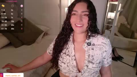  Mara  online show from 04-29-26, 12:27