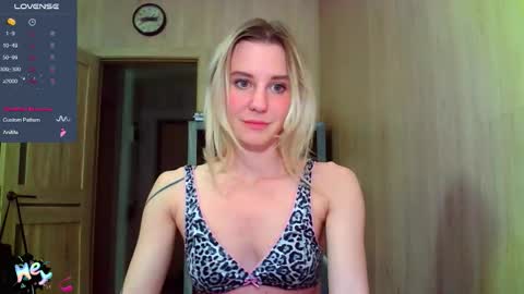 caramel online show from 11-06-25, 07:37