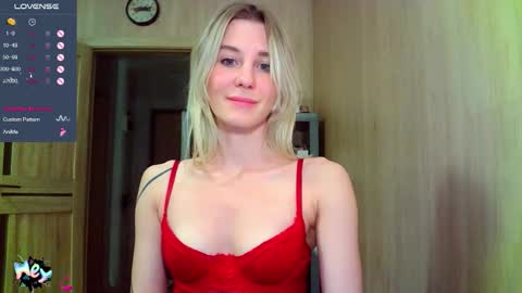 caramel online show from 11-09-25, 05:33