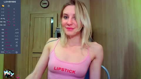 caramel online show from 11-14-25, 10:40