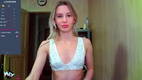 caramel online show from 12-03-25, 11:14