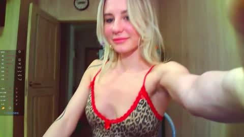 caramel online show from 02-09-26, 09:41