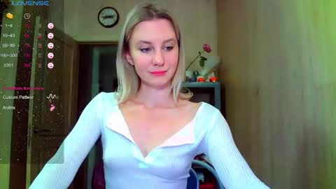 caramel online show from 07-16-26, 10:38