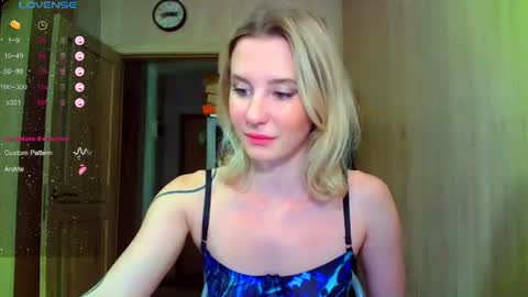 caramel online show from 07-23-26, 10:08