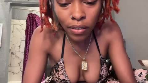 caramelbeautyz online show from 07-08-26, 06:01