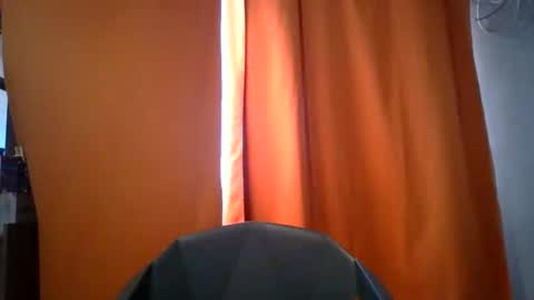 candylious81 online show from 09-17-25, 01:02