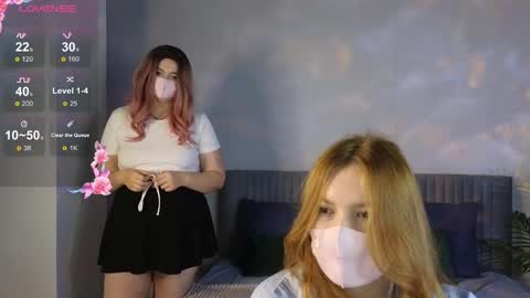 Snapshot of caramelcigarettesss chatting on 12-05-25, 01:14 Lira and online show from 12-05-25, 01:14