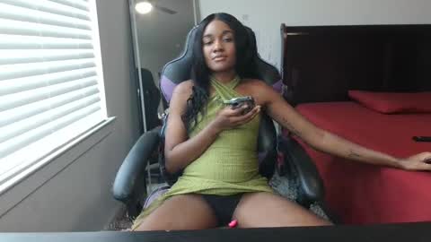 Snapshot of carameldoll1 chatting on 02-22-26, 09:46 Krystal online show from 02-22-26, 09:46