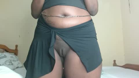 caramelebony_ online show from 01-24-25, 11:02