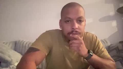 caramelizedzeus online show from 11-11-25, 11:43