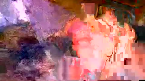 caramello666 online show from 04-07-26, 09:37