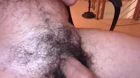 caramello666 online show from 05-24-26, 01:05