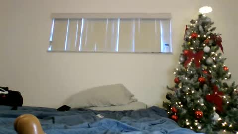 caramelmami26 online show from 12-20-24, 09:28